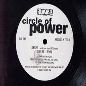 Download Circle Of Power - Lowlife