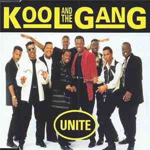 Download Kool & The Gang - Unite