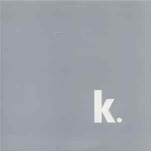 Download k. - Not Here
