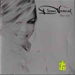 Download Diana Vanoni - Hoy Soy