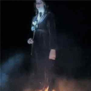Download King Dude - My Beloved Ghost