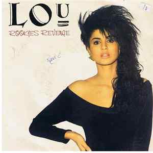 Download Lou - Rookies Revenge