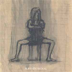 Download Art-School - Miss World