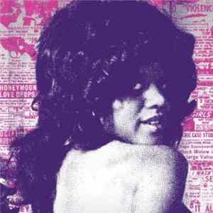 Download Black Joe Lewis & The Honeybears - Scandalous