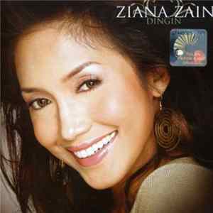 Download Ziana Zain - Dingin