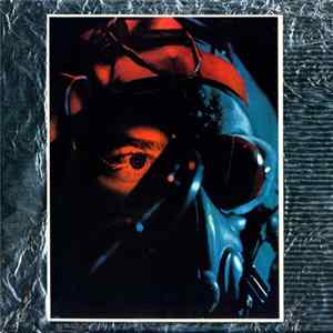 Download Tapehead - Welcome To Heck