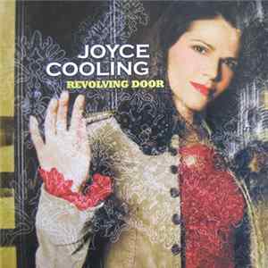 Download Joyce Cooling - Revolving Door