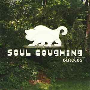 Download Soul Coughing - Circles