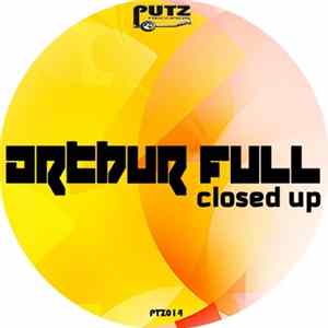 Download Arthur Full - Closed Up