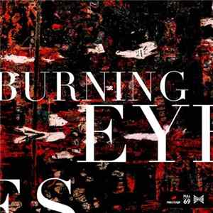 Download Full Contact 69, Edriver69, Proleturan - Burning Eyes