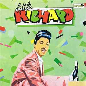 Download Little Richard - Dollars, Dollars And More Dollars