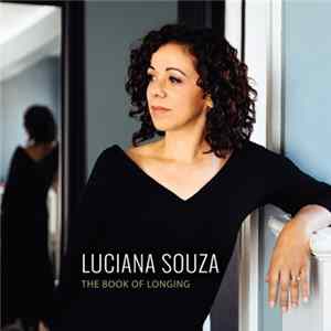 Download Luciana Souza - The Book Of Longing