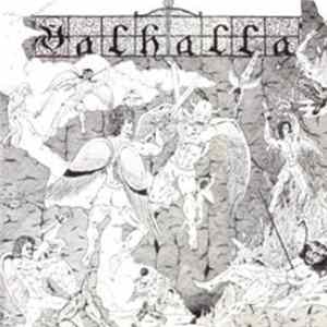 Download Valhalla - Valhalla