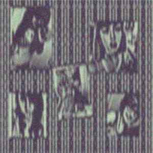 Download Cockbaby - Four Torments