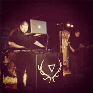 Download Robert Ferent - Live 1