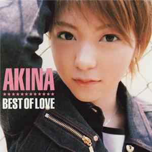 Download Akina - Best Of Love