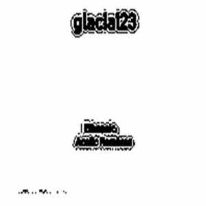 Download Glacial23 - Ethanoic: Acetic Remixes