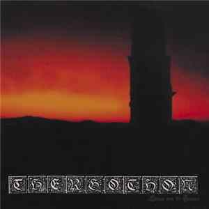 Download Thergothon - Stream From The Heavens