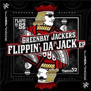 Download Greenbay Jackers - Flippin' Da Jack