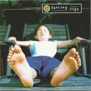 Download Various - 12 Barking Pigs