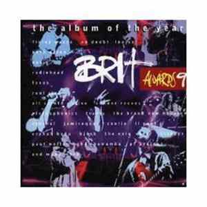 Download Various - The 1998 Brit Awards