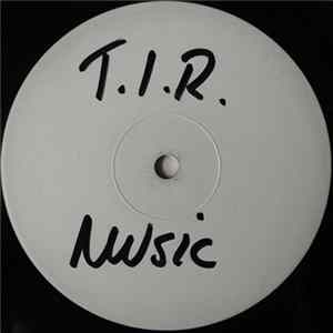 Download Shadow People - Music