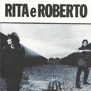 Download Rita Lee & Roberto - Rita E Roberto