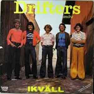 Download Drifters - Ikväll