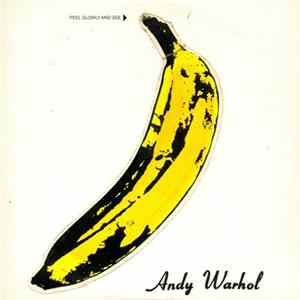 Download The Velvet Underground - Untitled