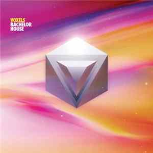 Download Voxels - Bachelor House