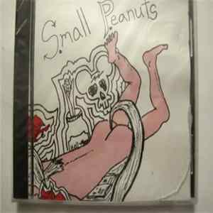 Download Lone Tart's - S.mall P.eanuts