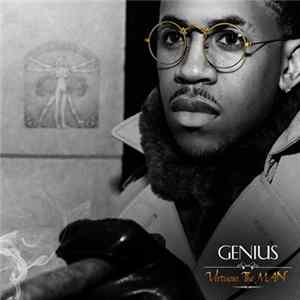 Download Genius - Virtuoso: The Man