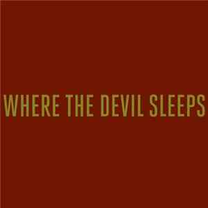 Download George Barnett - Where The Devil Sleeps
