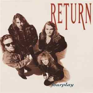 Download Return - Fourplay