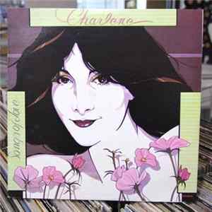 Download Charlene - Songs Of Love