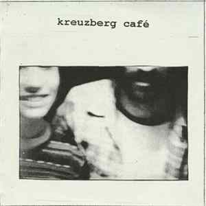 Download Kreuzberg Café - Kreuzberg Café