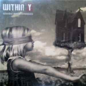 Download Within Y - Extended Mental Dimensions