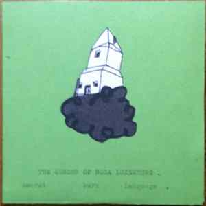 Download The Murder Of Rosa Luxemburg - Secret Bark Language