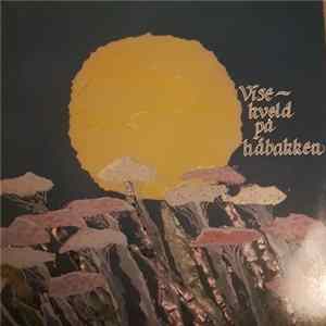 Download Various - Vise-Kveld På Håbakken