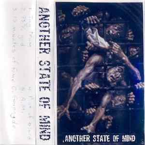 Download Another State Of Mind - Another State Of Mind