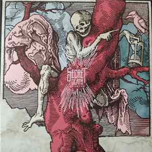 Download A Secret Death - Epilogue
