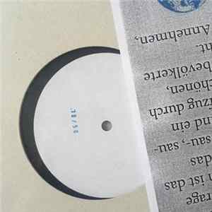 Download Inherit The World - ITW001