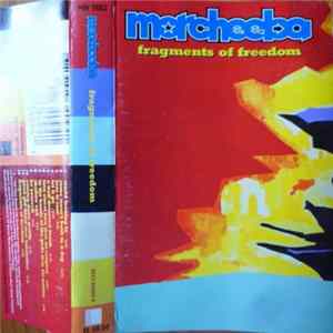 Download Morcheeba - Fragments Of Freedom