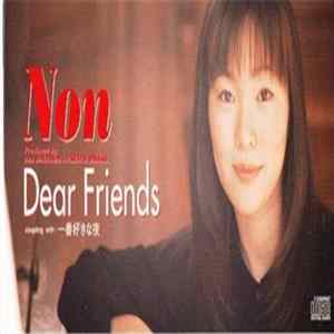 Download Non - Dear Friends