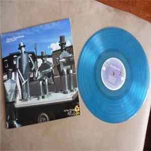 Download Clean Equations - People / Variables