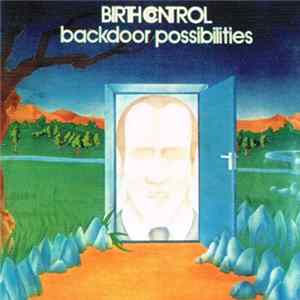 Download Birth Control - Backdoor Possibilities