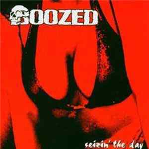 Download Boozed - Seizin' The Day