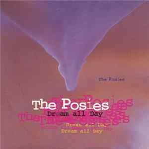 Download The Posies - Dream All Day