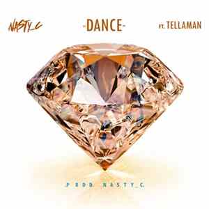 Download Nasty_C Ft. Tellaman - Dance