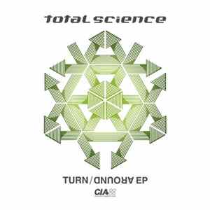 Download Total Science - Turn Around EP